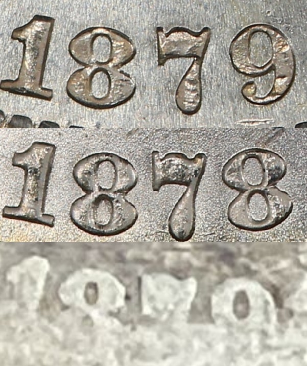 1878_1879.jpg