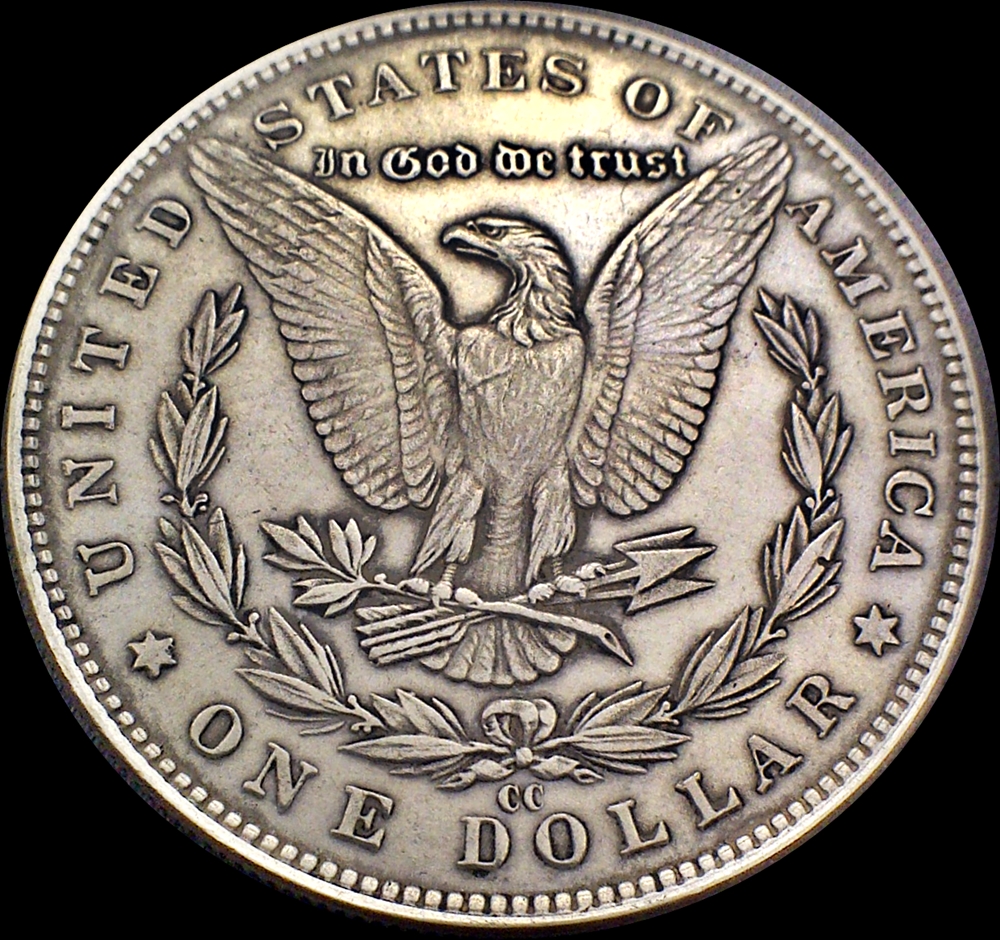 1878_CC_rev.jpg