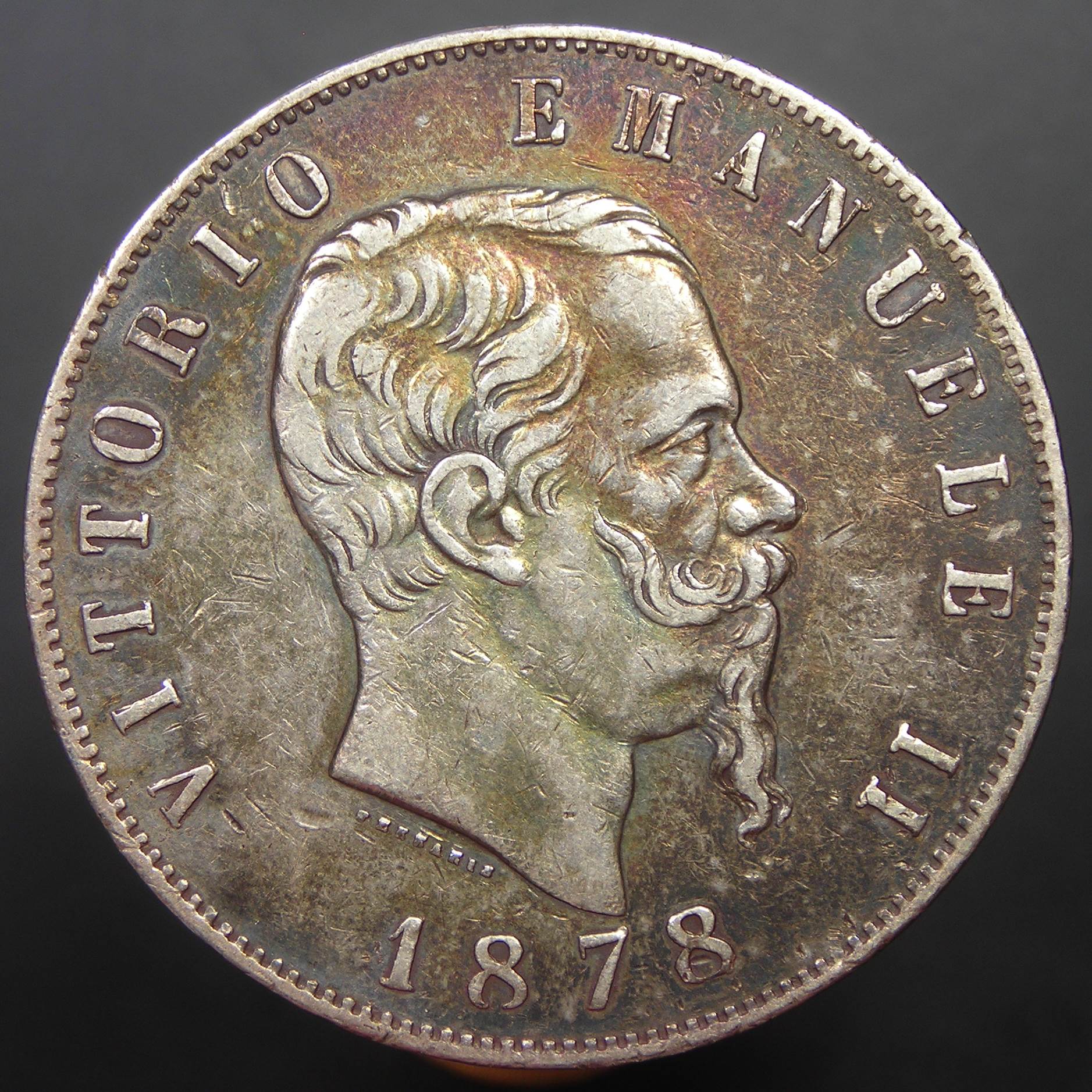 1878_italy_5_lire_obverse.jpg