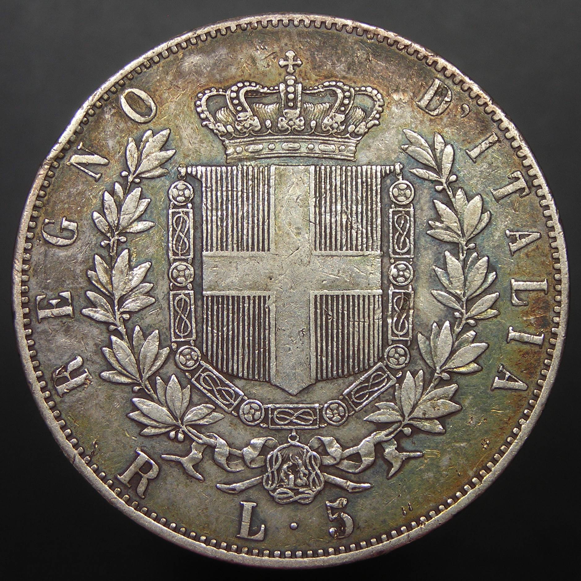 1878_italy_5_lire_reverse.jpg