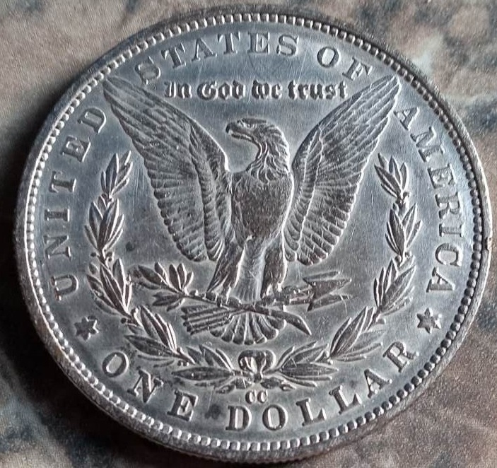 1878_junk.jpg