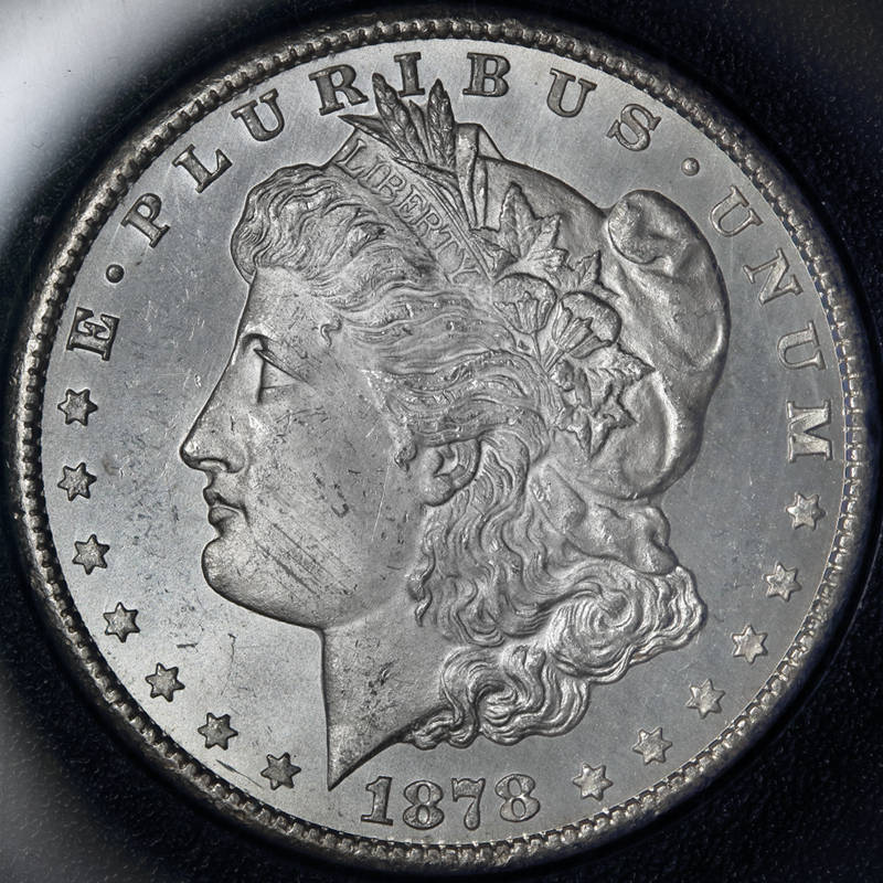 1878_US_1dollar_mmCC_1o_DPP_2016_10_07__0031_3.jpg