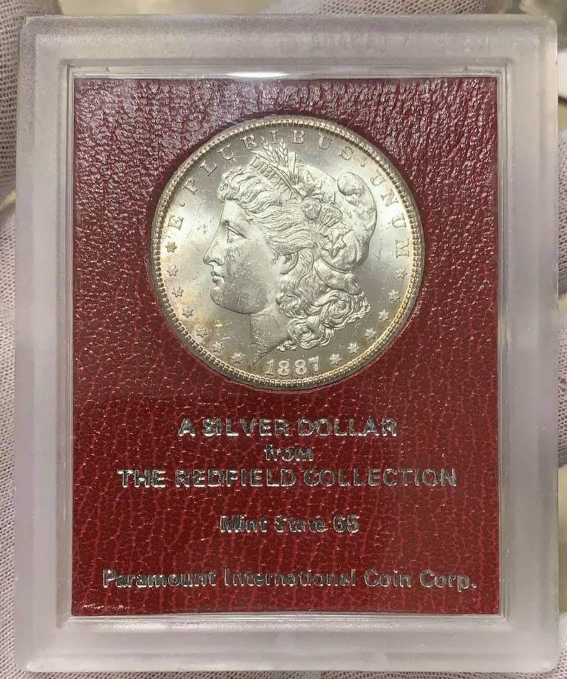 1878a.jpg