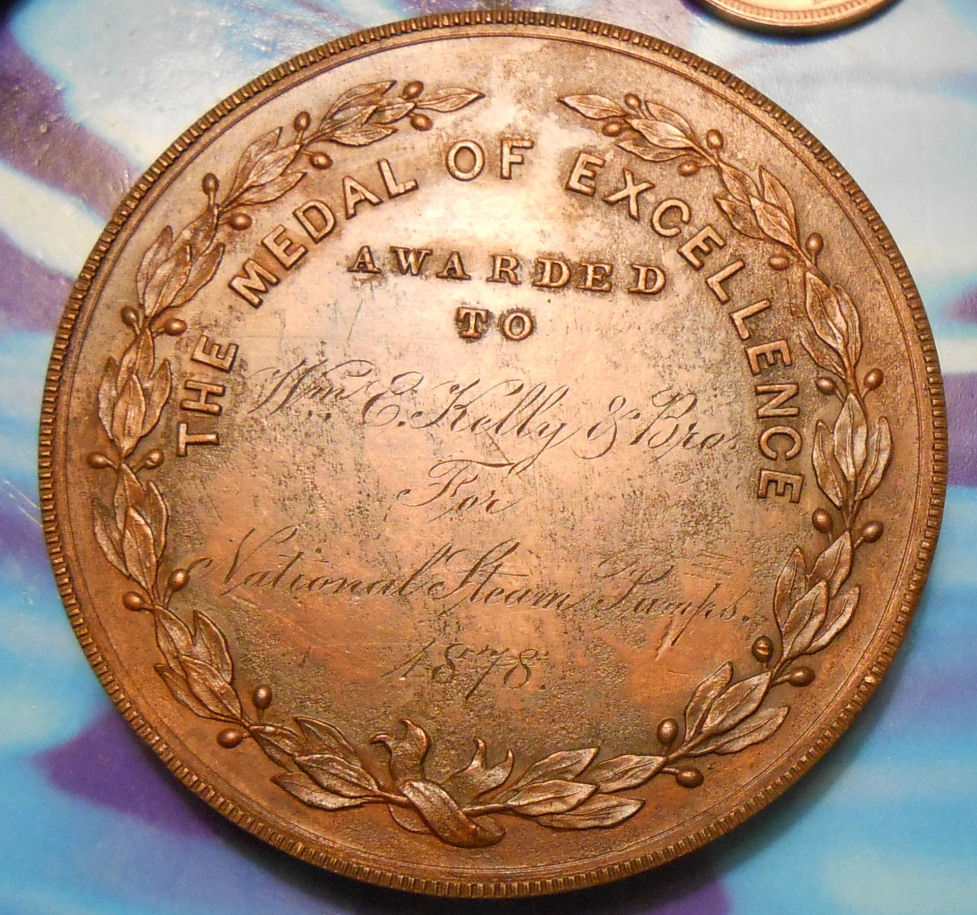 1878american instituiterev.jpg