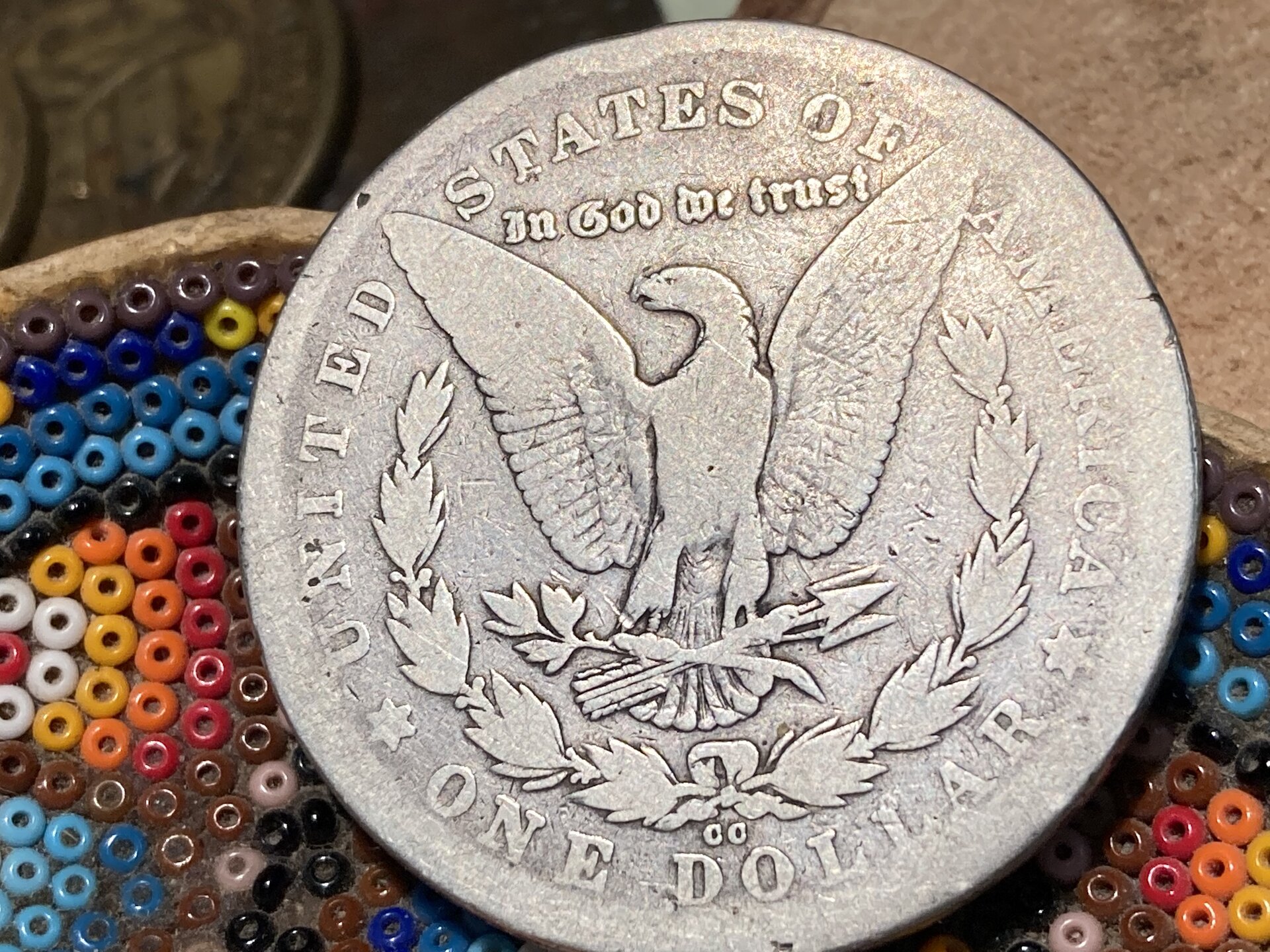 1878b.jpg