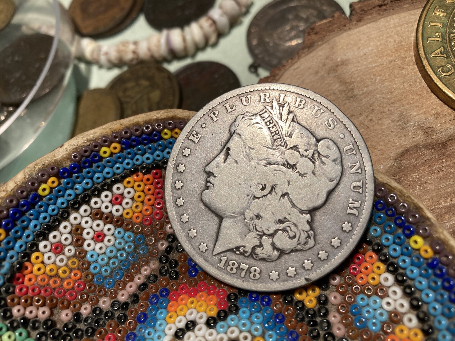 1878c.jpg