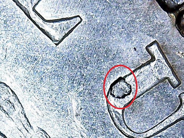 `1878cc-12.jpg
