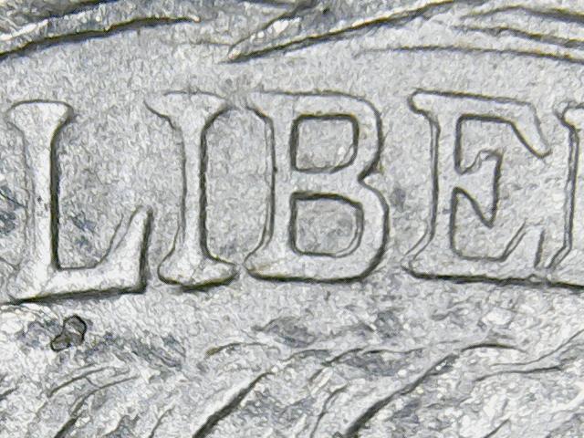 1878cc-33.jpg