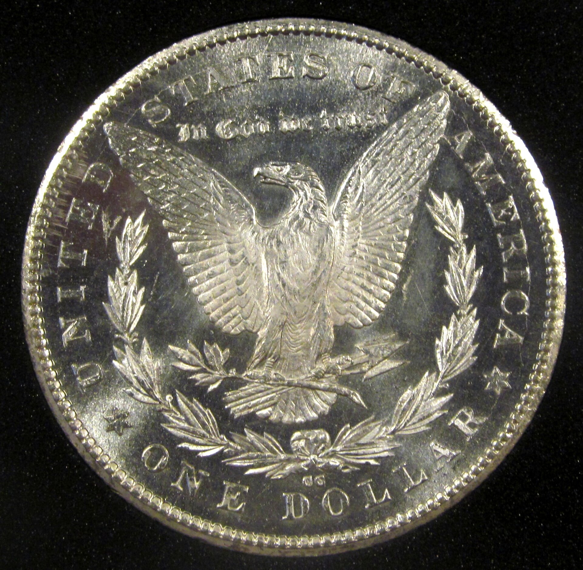 1878CC.jpg