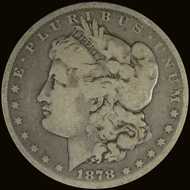 1878cc Morgan Obv.jpg