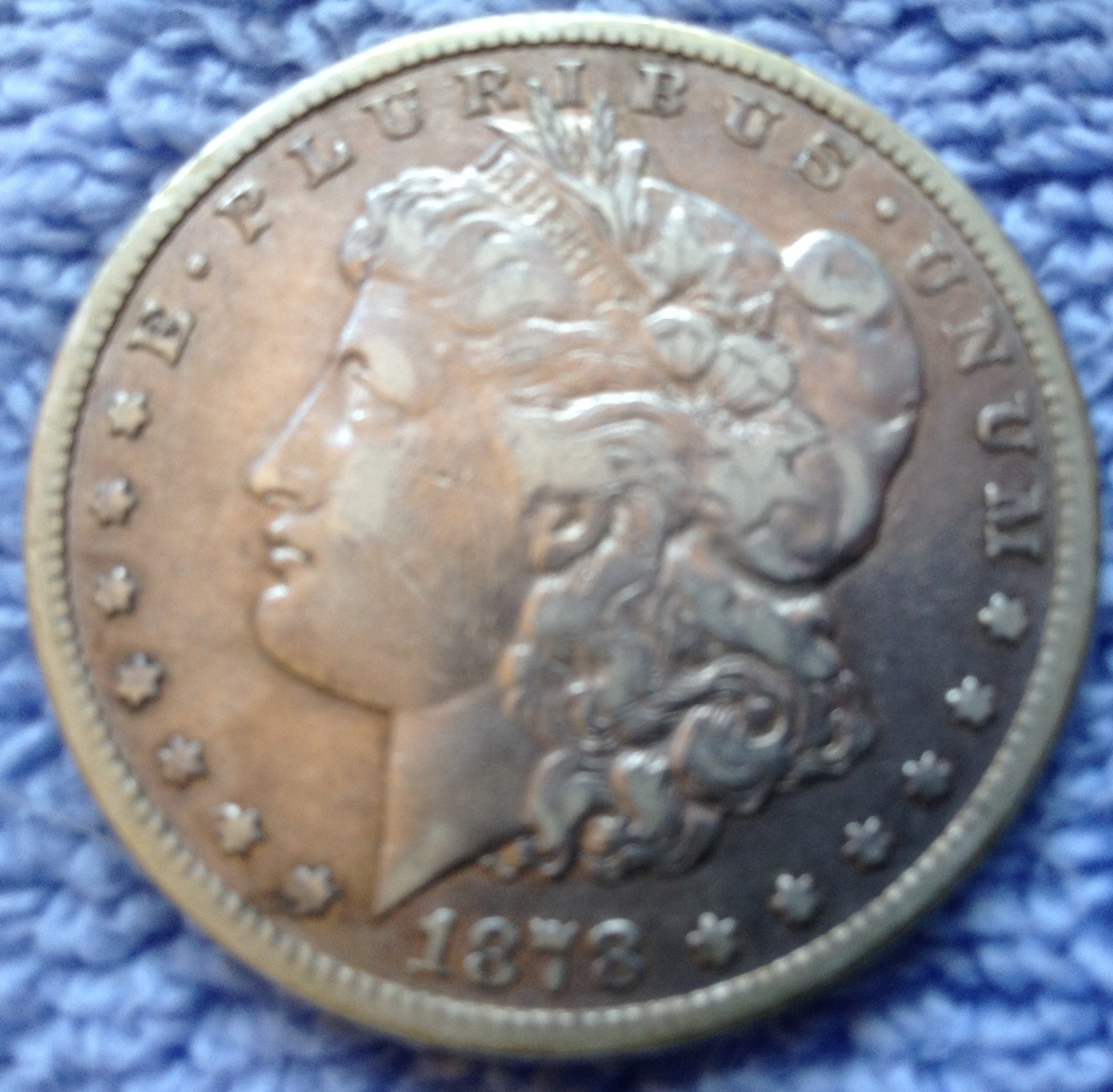 1878cc Morgan Obv.jpg
