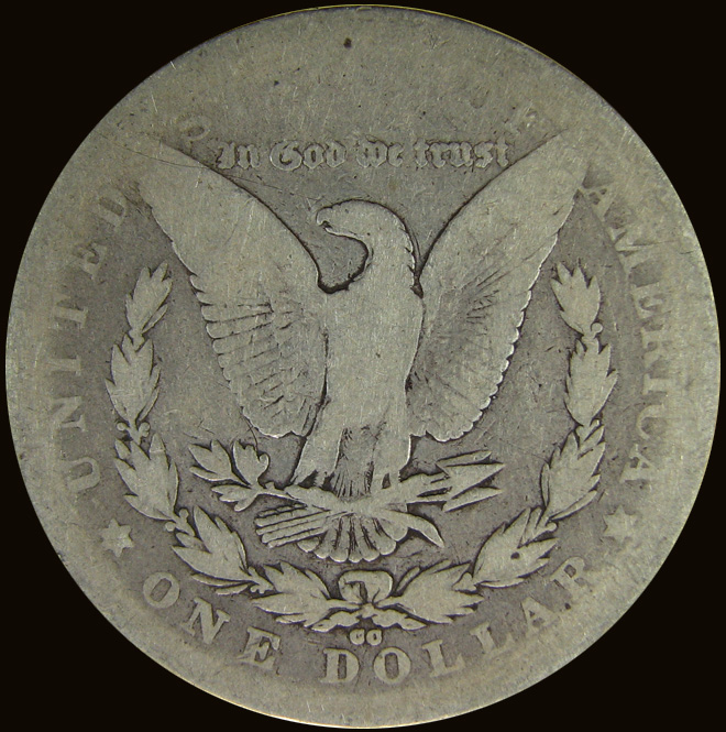 1878cc Morgan Rev.jpg