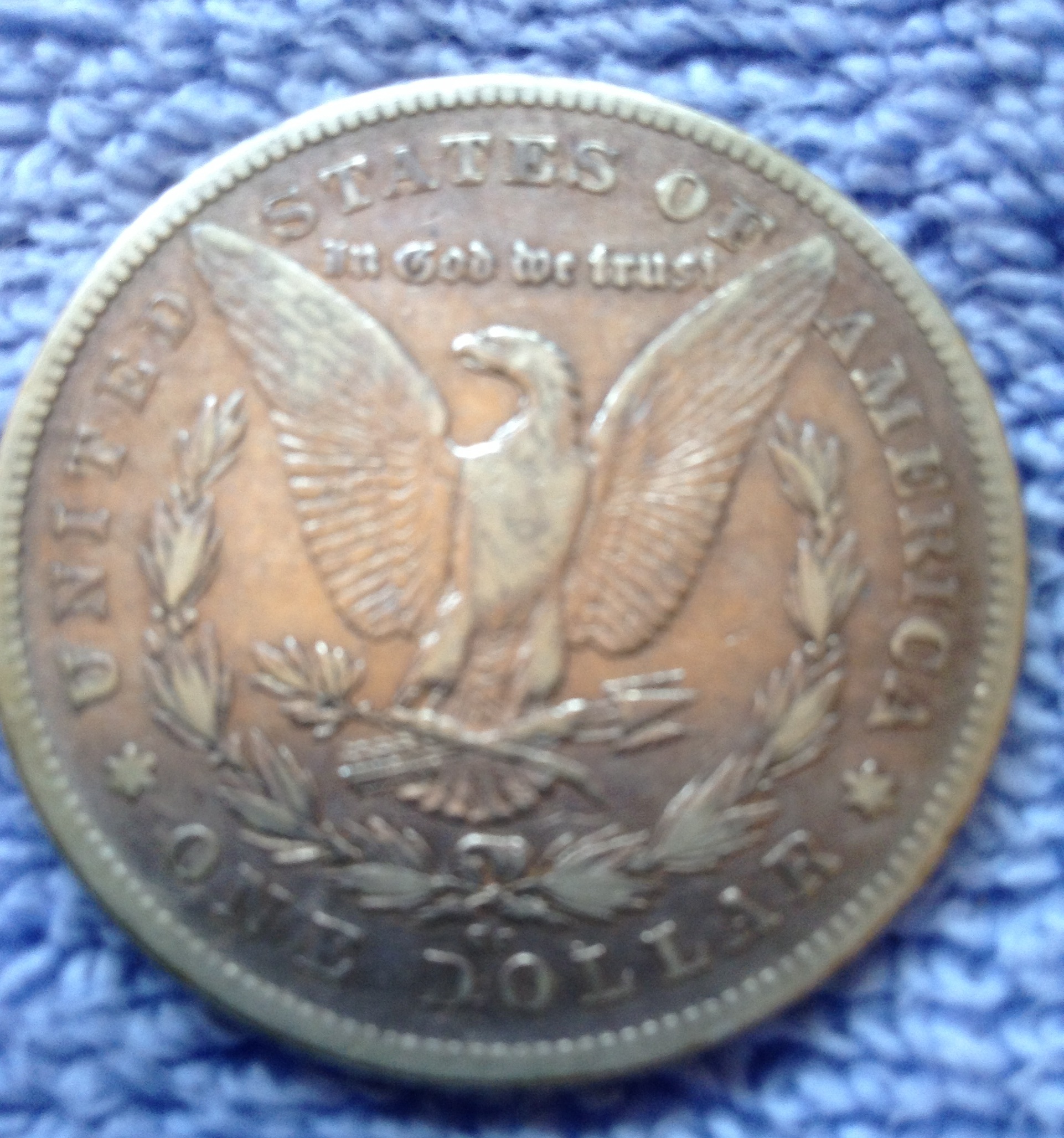 1878cc Morgan Rev.jpg