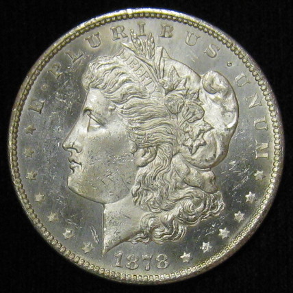1878CC - obv.JPG