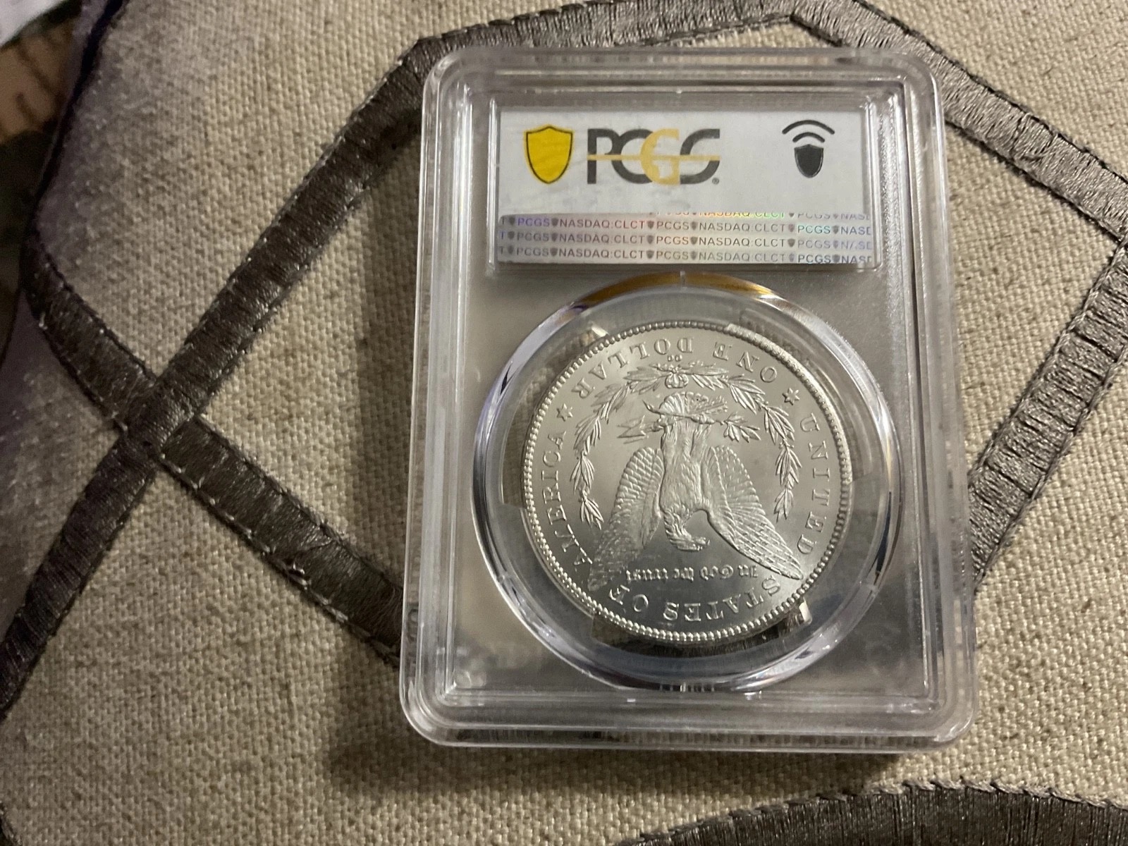1878cc rev.jpg