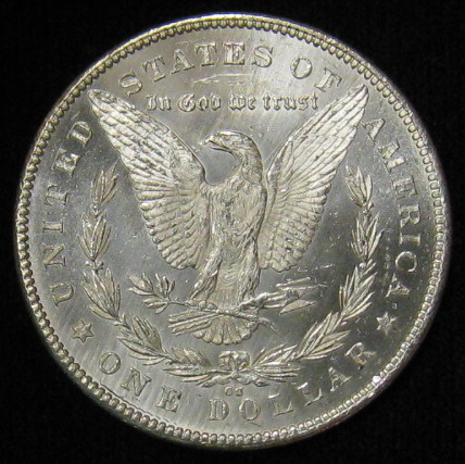 1878CC - rev.JPG