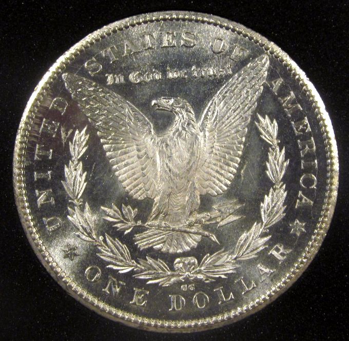 1878CC-VAM-2B.jpg