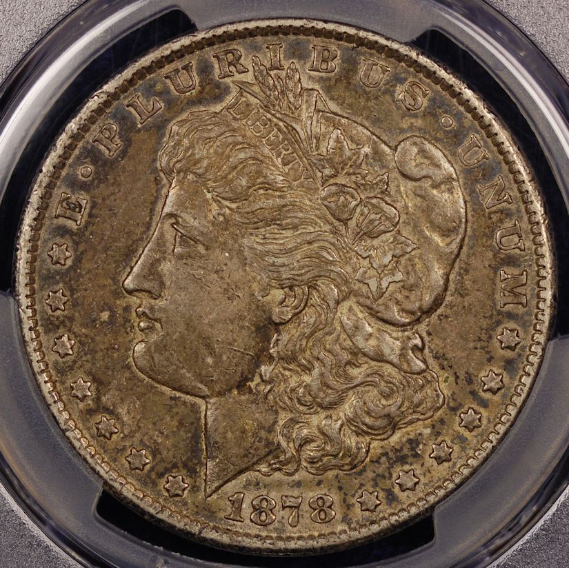 1878cc xf obv.jpg