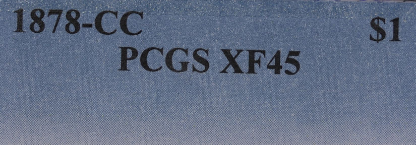 1878cc xf obv label.jpg