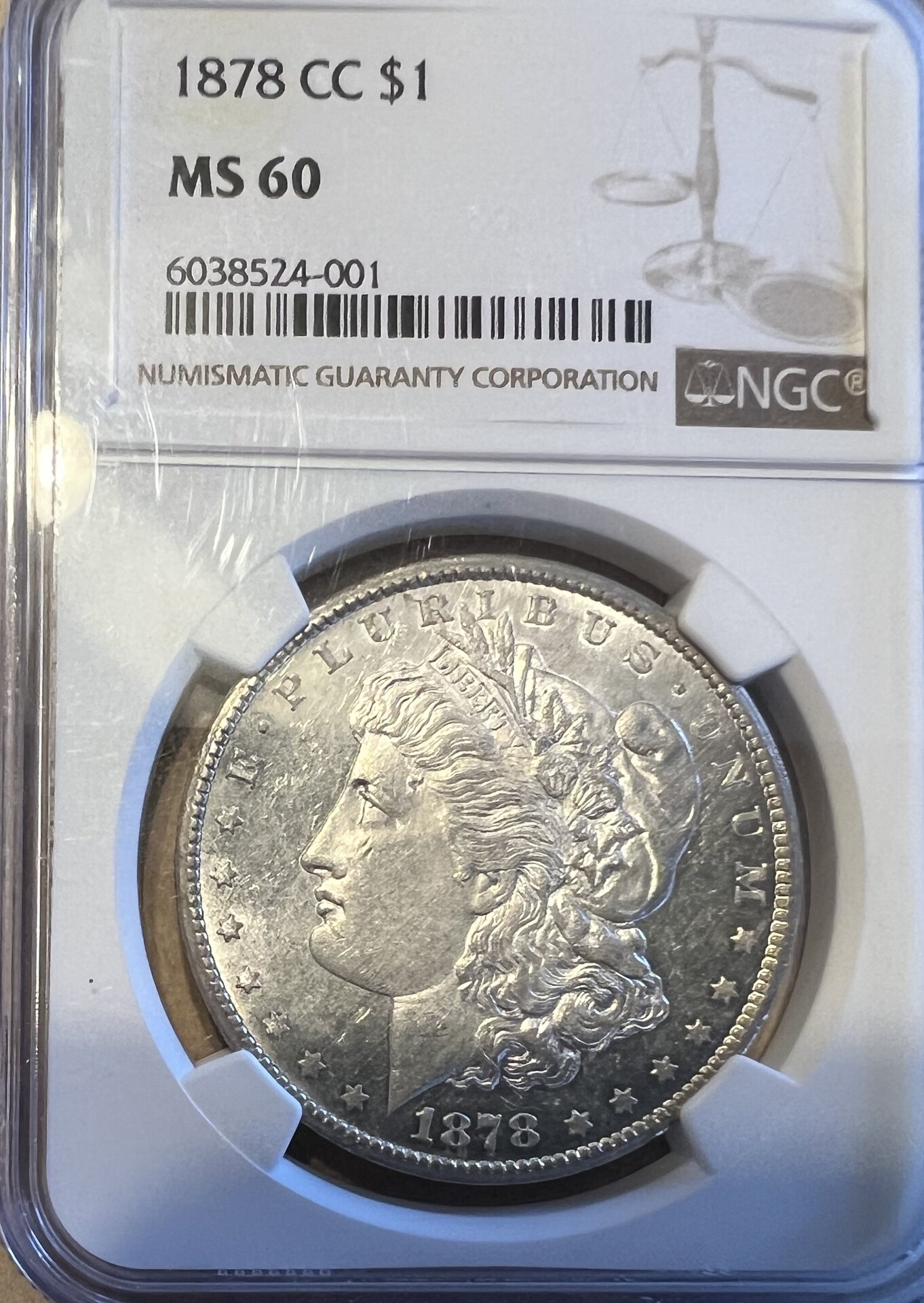 1878cc1.JPG