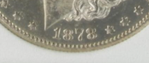 1878cc_op.png