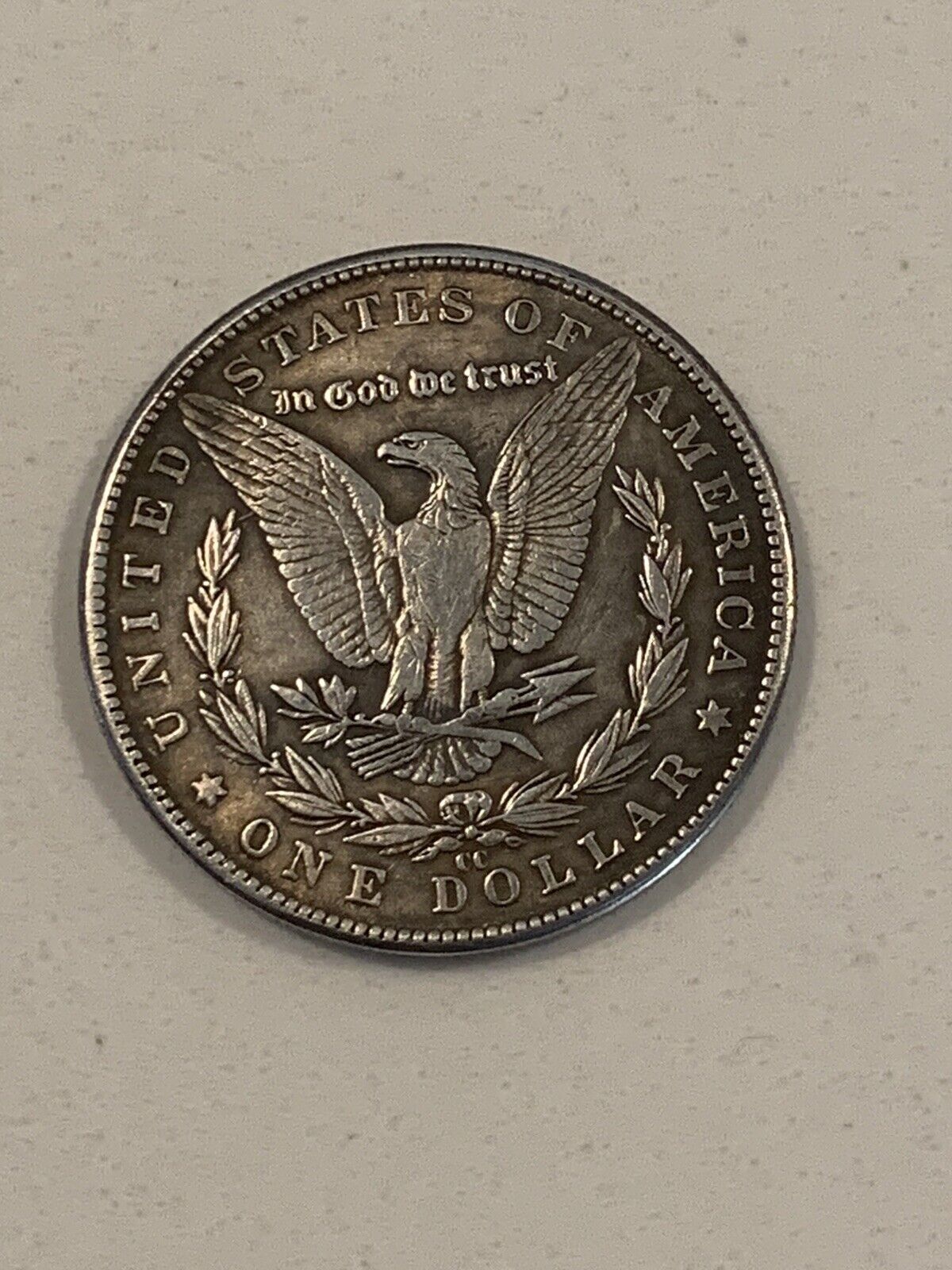 1878cc_rev.jpg