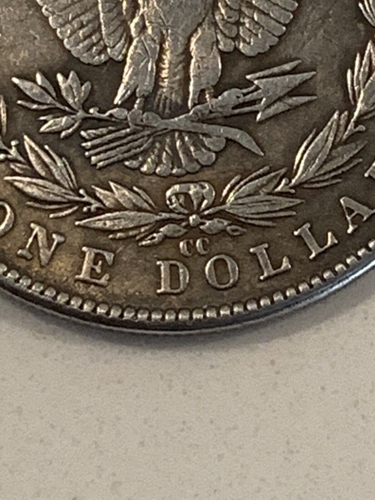 1878cc_rev_zoom.jpg