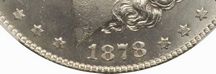 1878cc_VAM_World.jpg