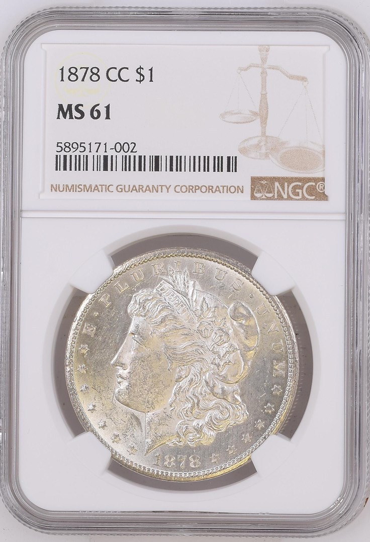 1878ccf.jpg