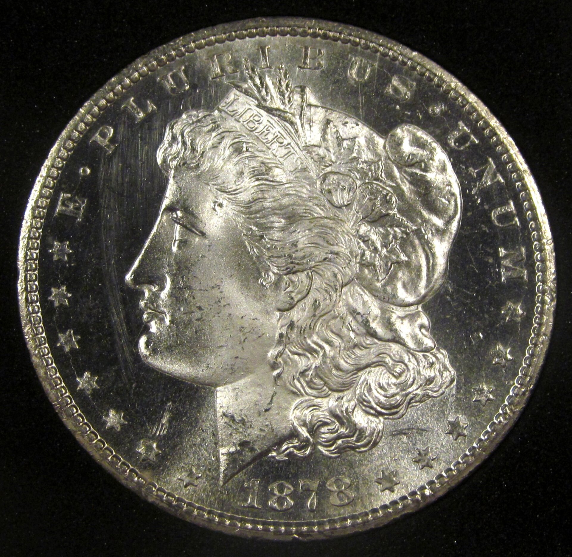 1878CCR.jpg