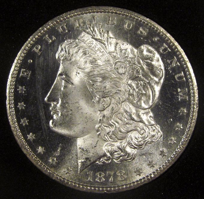 1878CCR-VAM-2B.jpg