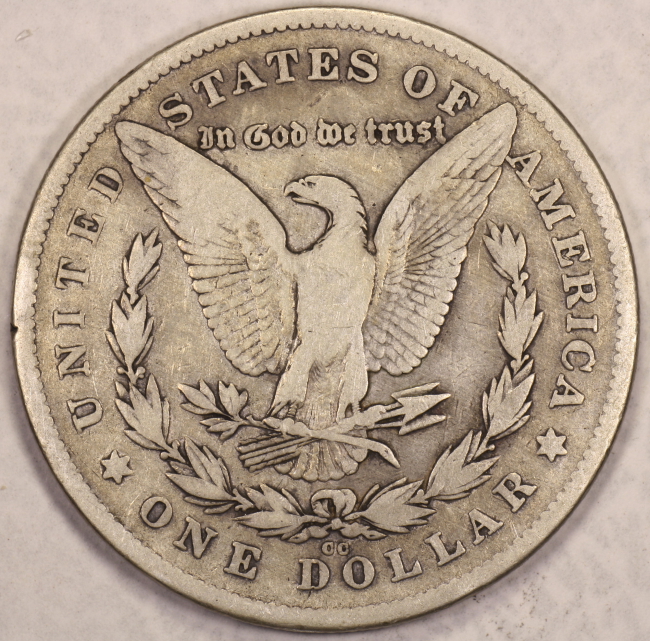 1878CCrev.JPG