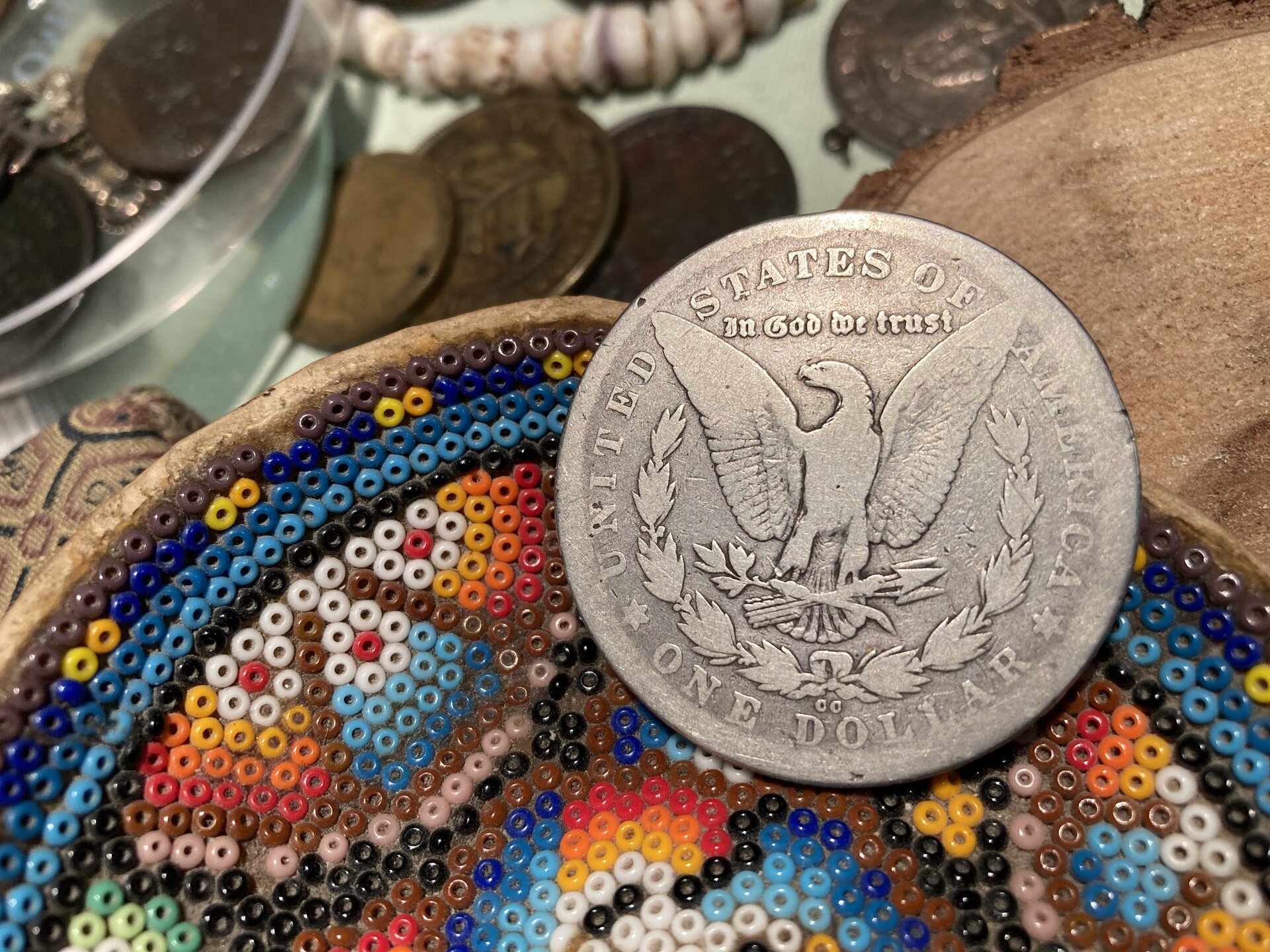 1878d.jpg