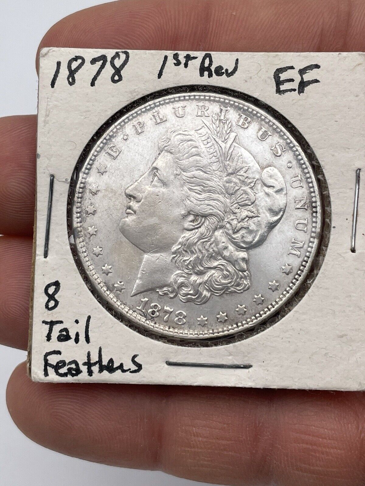 1878f.jpg