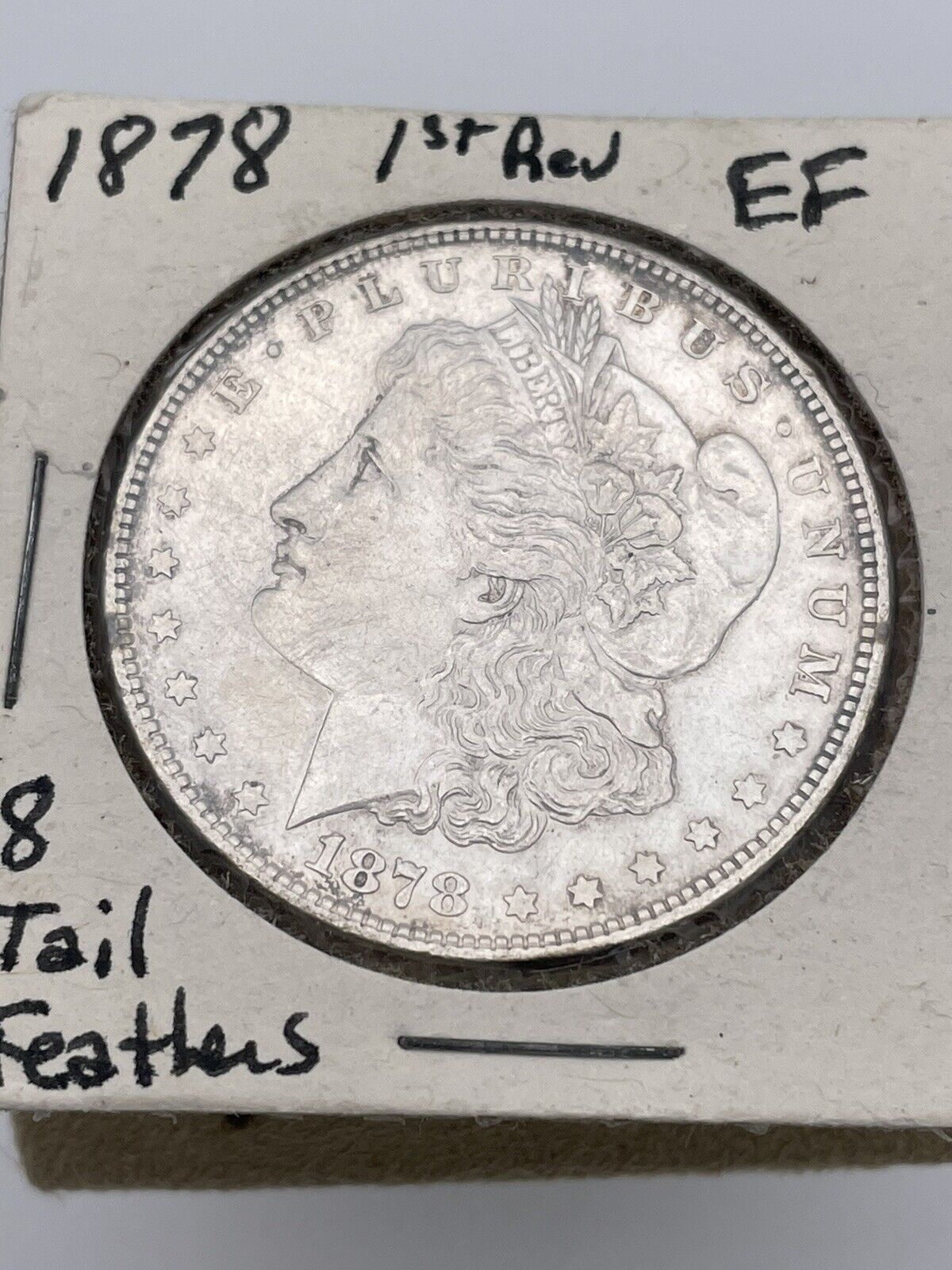 1878f2.jpg