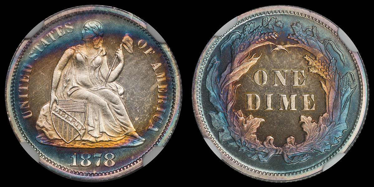 1878h10c.jpg