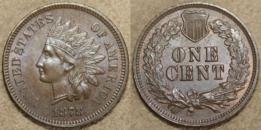 1878IHC-4.jpg