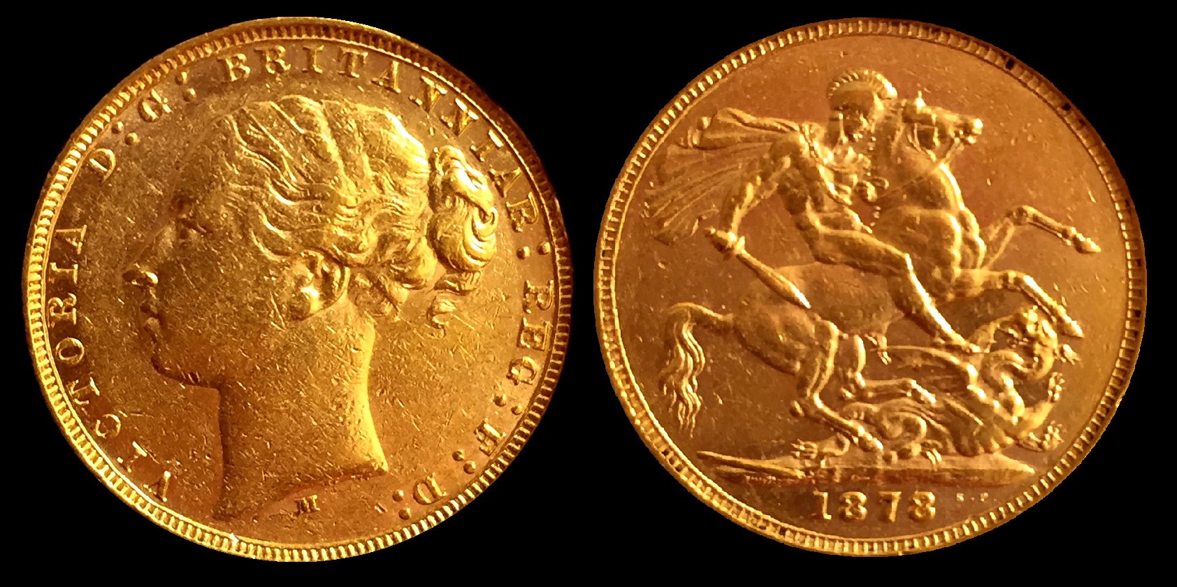 1878M GBSovereign.jpg