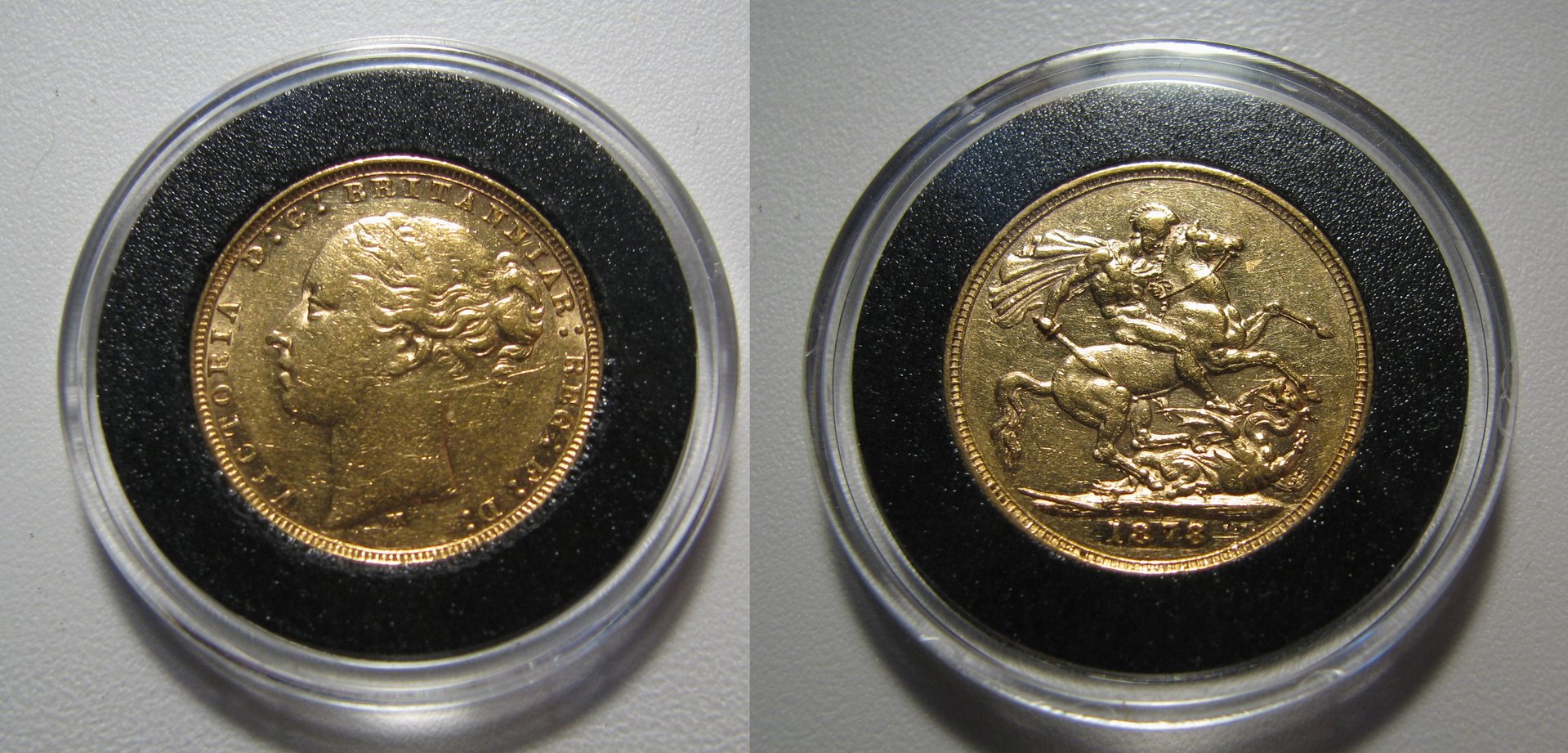 1878M Gold Soverign.jpg