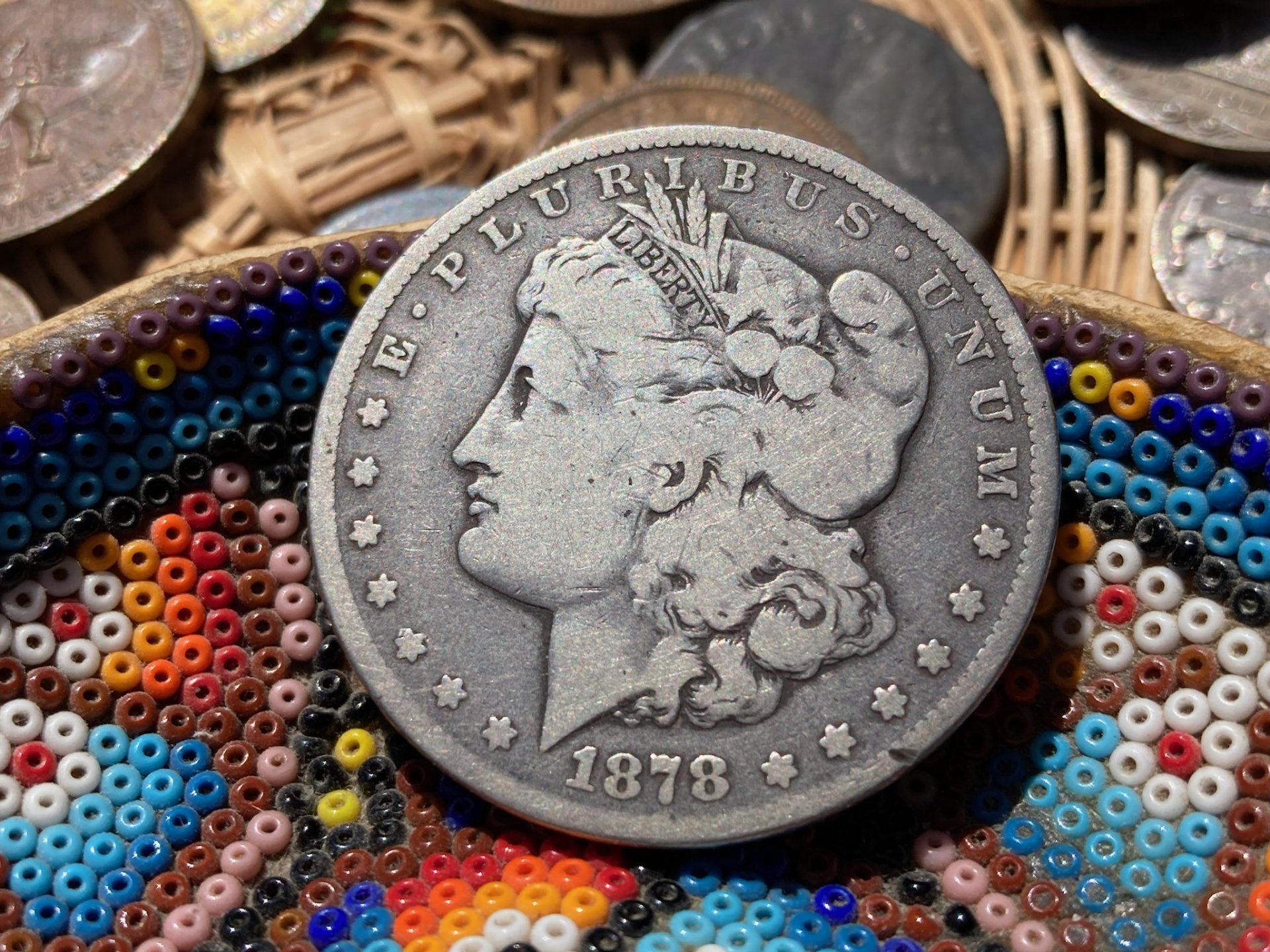 1878morgana.jpg