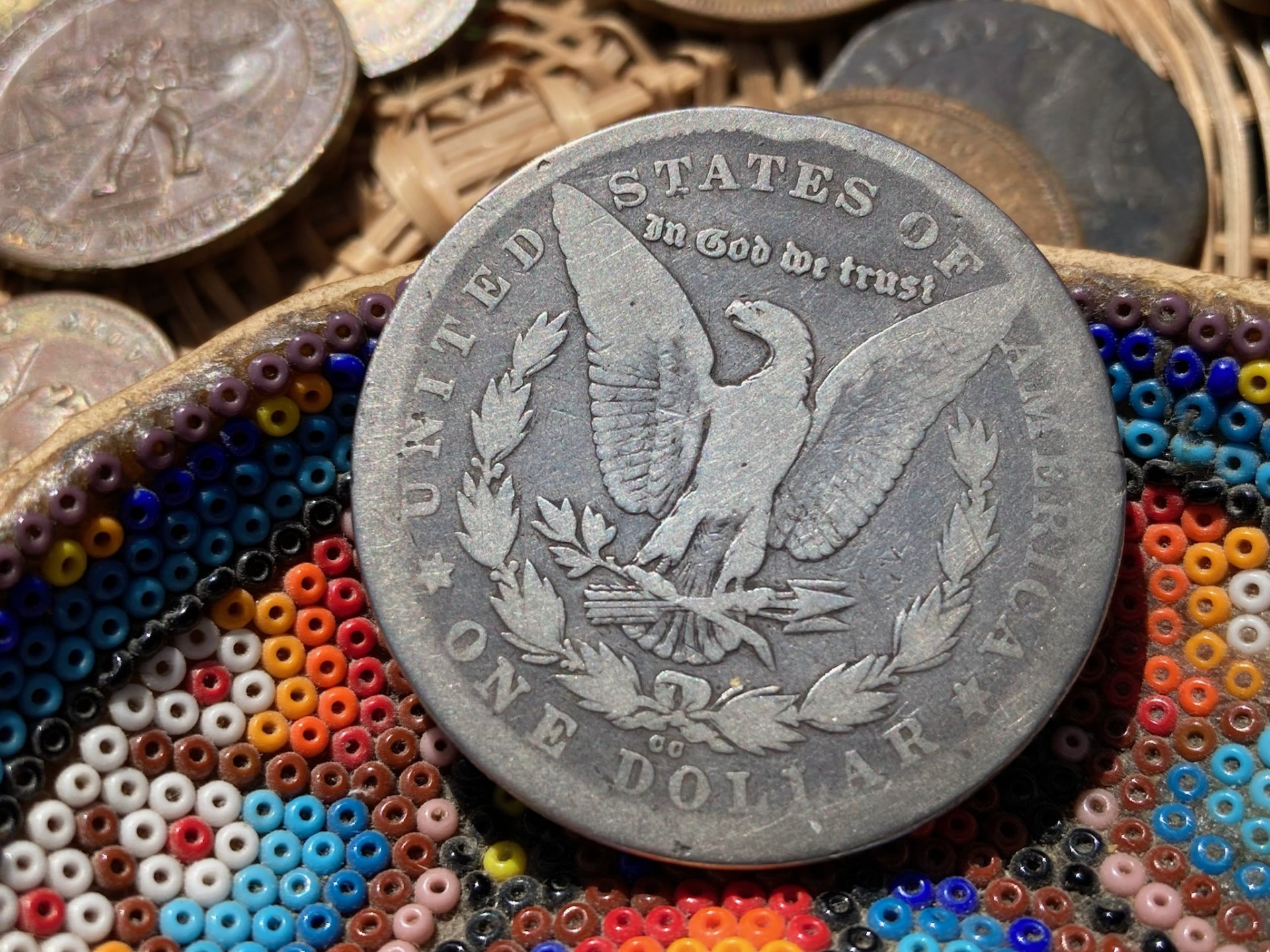 1878morganb.jpg