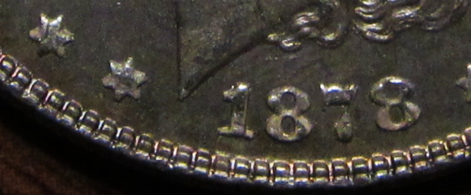1878MorganDateStarsCloseup1.JPG