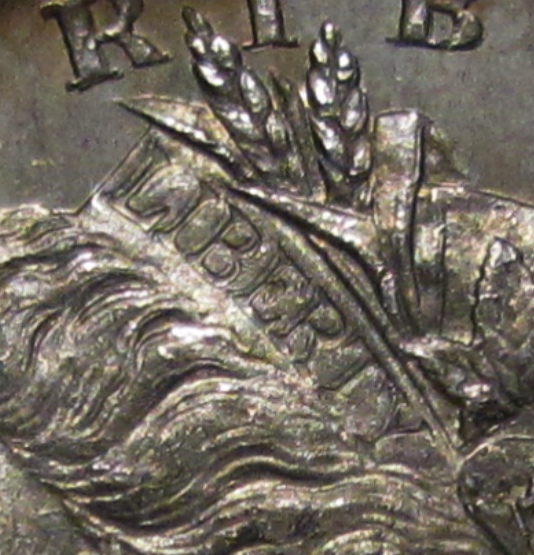 1878MorganLibertyCloseup1.JPG