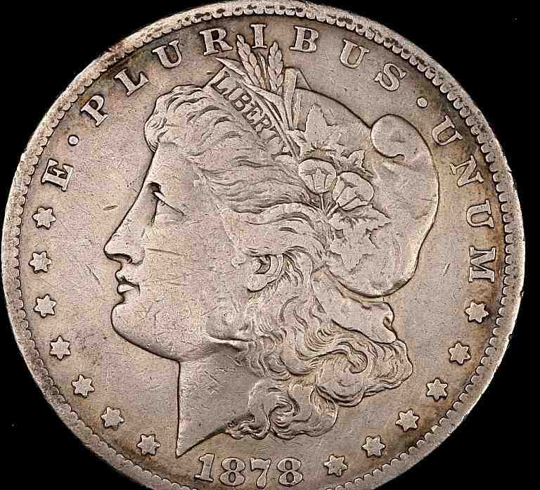 1878Obsmall.JPG