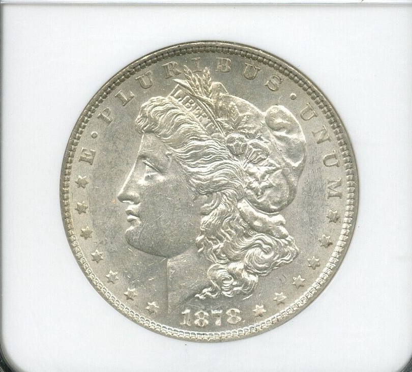 1878pf (2).jpg