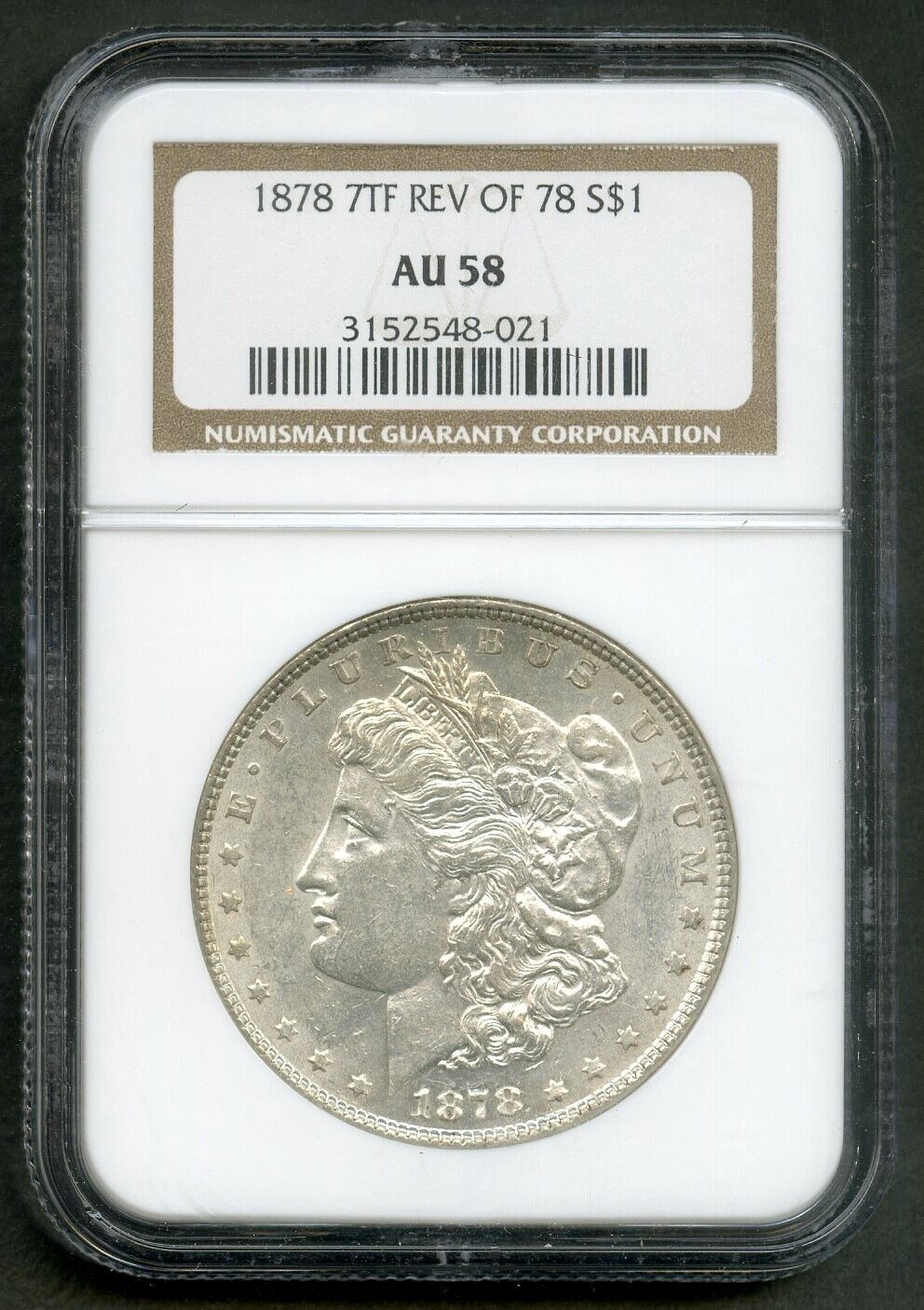 1878pf.jpg