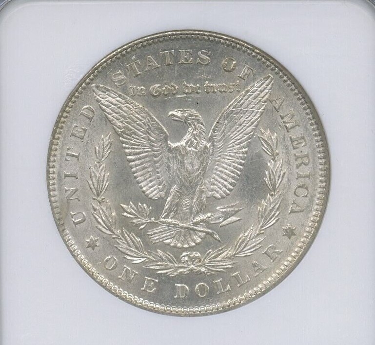 1878prf (2).jpg