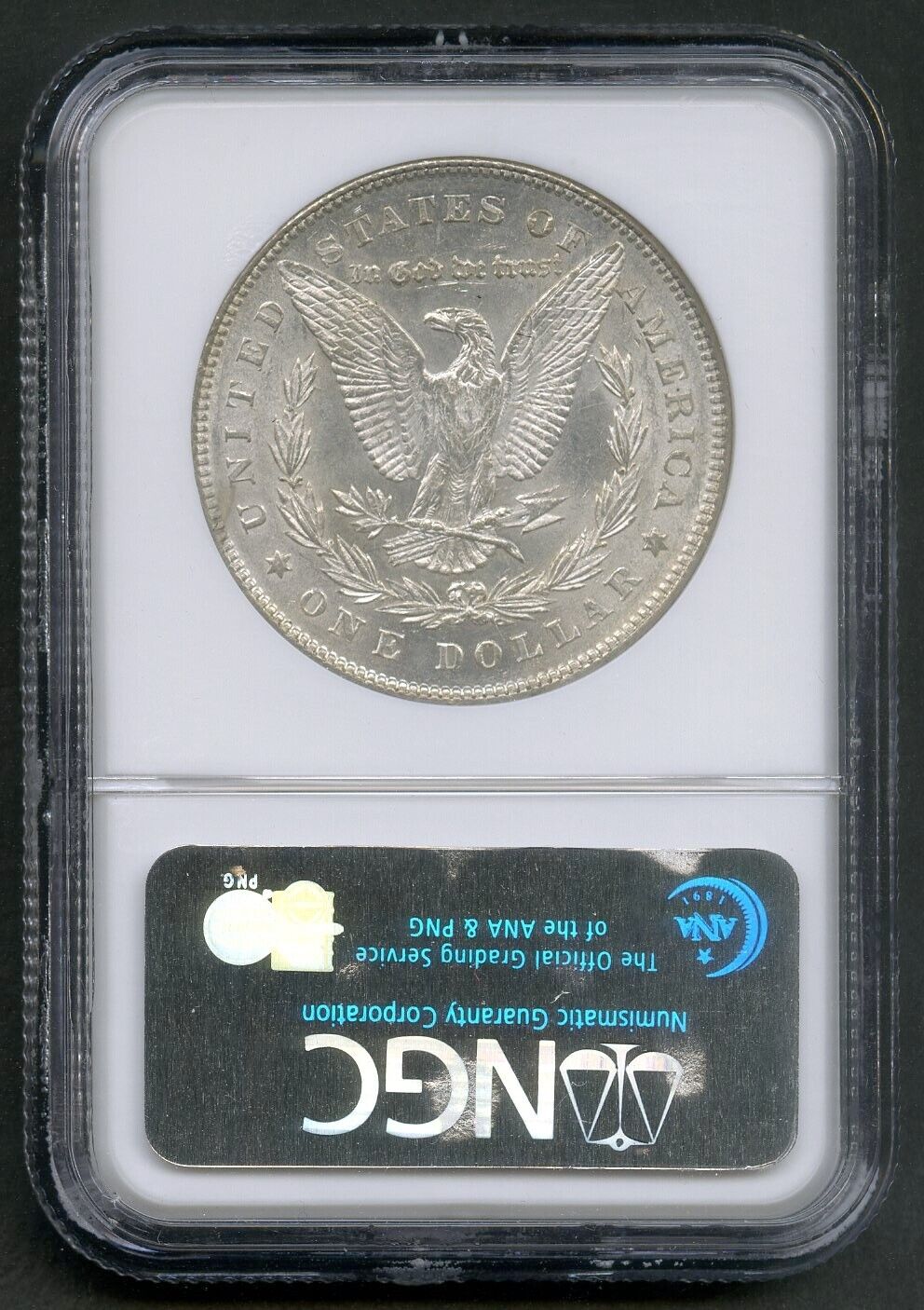1878prf.jpg