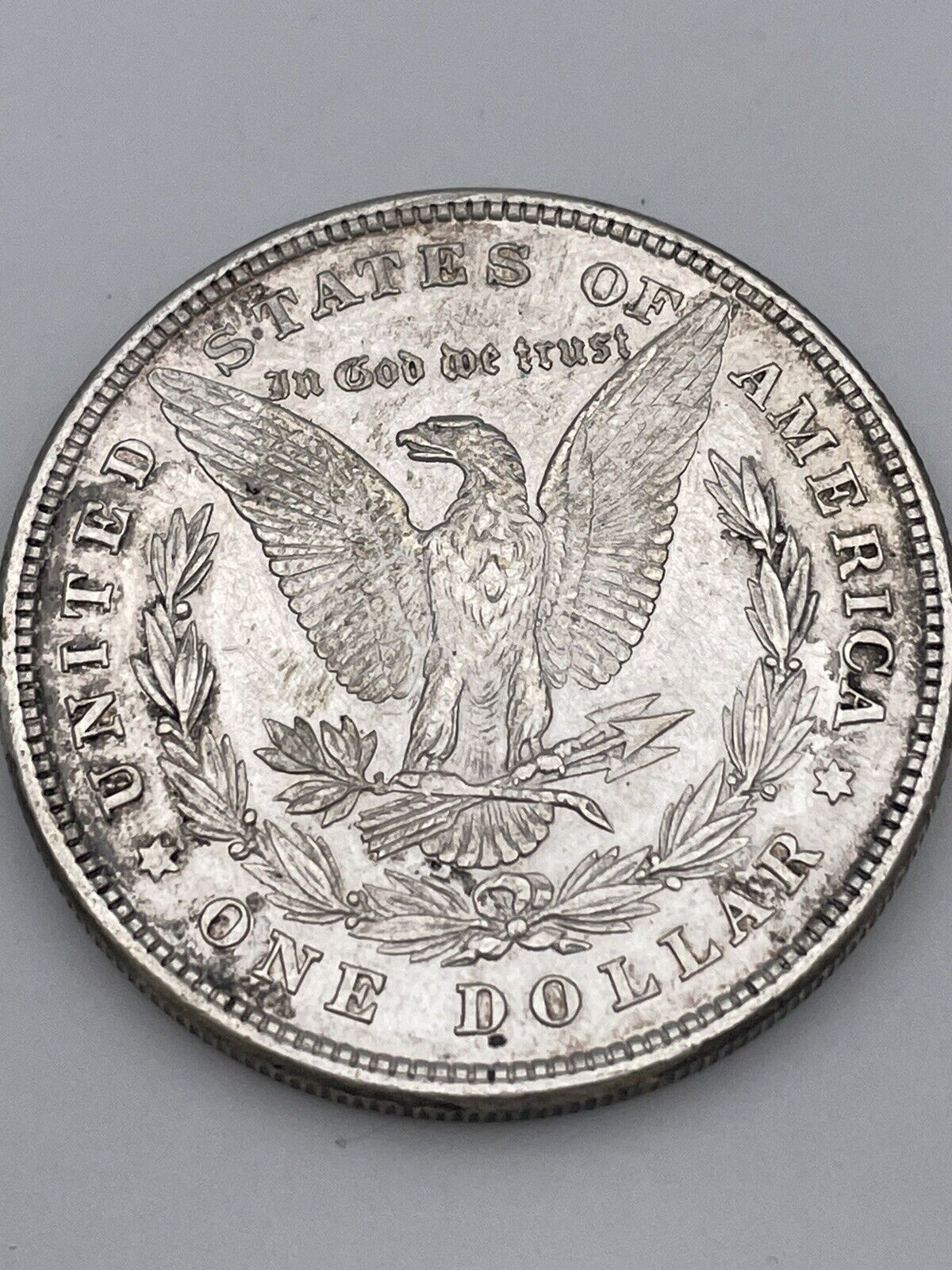 1878r.jpg