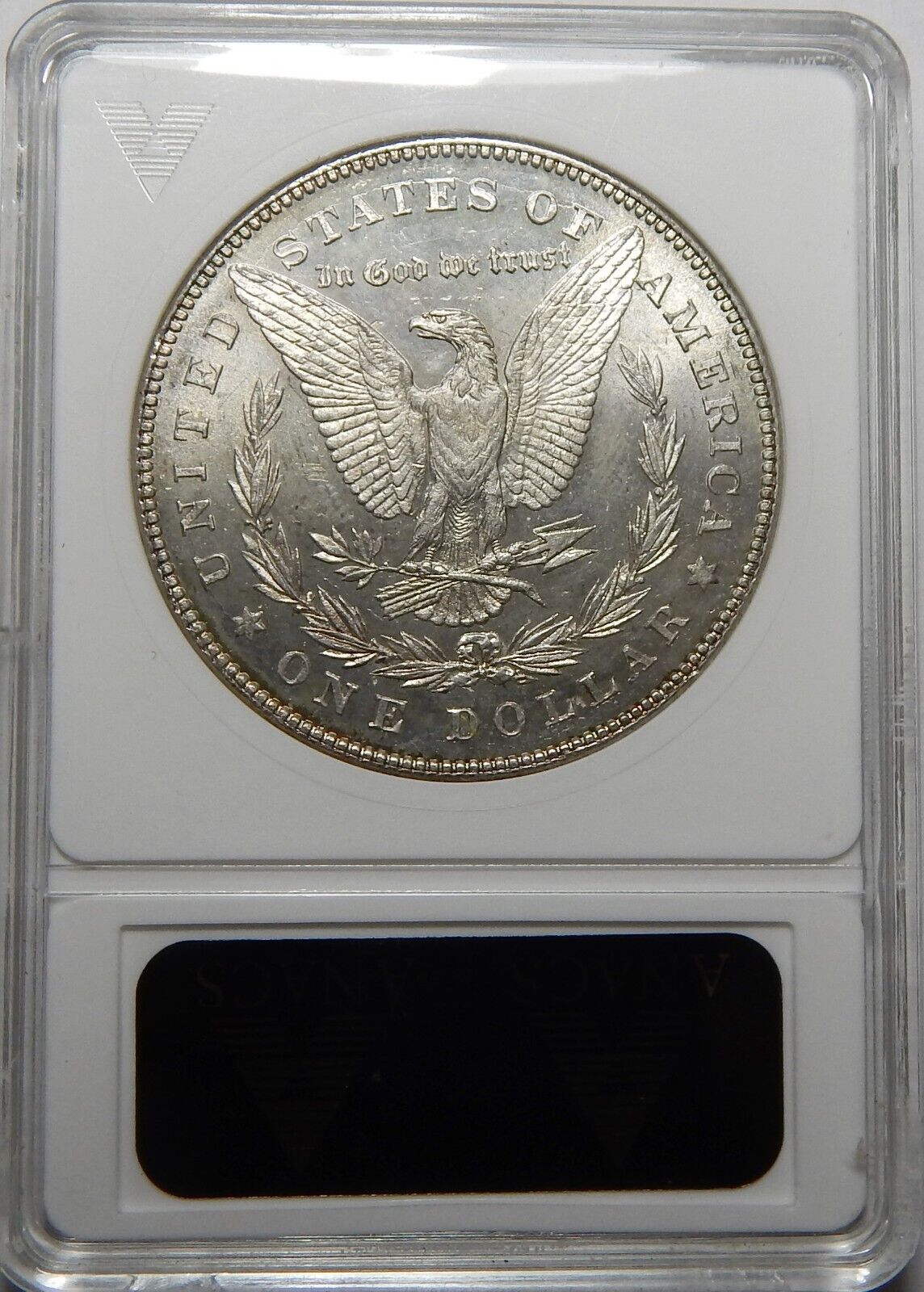 1878R.jpg